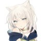 Happy_297850