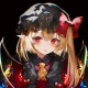 flandre_s