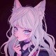 Happy_298766