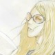 Happy_298929