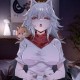 Happy_299332