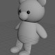 airkuma