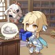 Happy_300715
