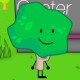 TreeNotSus12