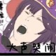 Happy_301406