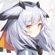 Happy_302070