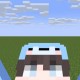 Happy_302413