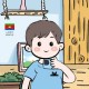 季司亦