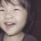 Happy_303125