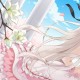Happy_303292