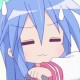 Happy_304498