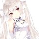 Happy_304896