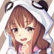 Happy_306303