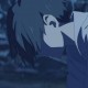 爱里束手无策