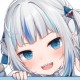 Happy_307668