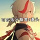 Happy_309743