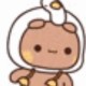 Happy_309892