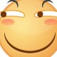 Happy_310518