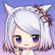 Happy_310809