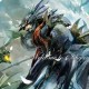 MIKAZUKI21