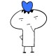 Happy_312893
