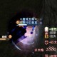Happy_313935