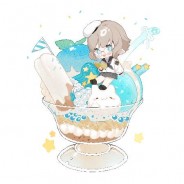 Happy_315383