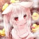 Happy_316744