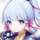 Happy_317199