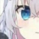 Happy_317665