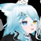 Happy_318109