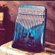 Kalimba