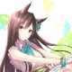 Happy_318293