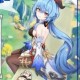 Happy_318711
