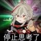 Happy_320244