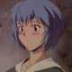 Ayanami_Rei