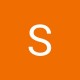SkyMing_