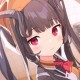 Happy_322066