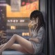 Happy_322100
