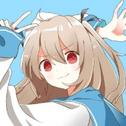 Happy_322149
