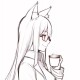 Happy_322453