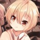 Happy_322520