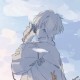 Happy_322747