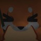 Happy_322823