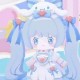 Happy_323610