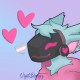 Happy_323952