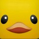 Happy_324044