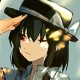Andromedakry