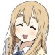 Happy_324723