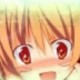 Happy_324993